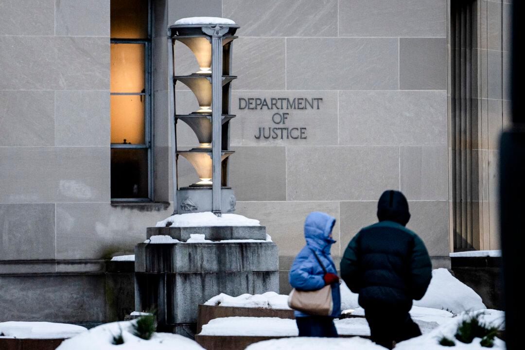 Former California Executives Sentenced for Selling Faulty Dehumidifiers