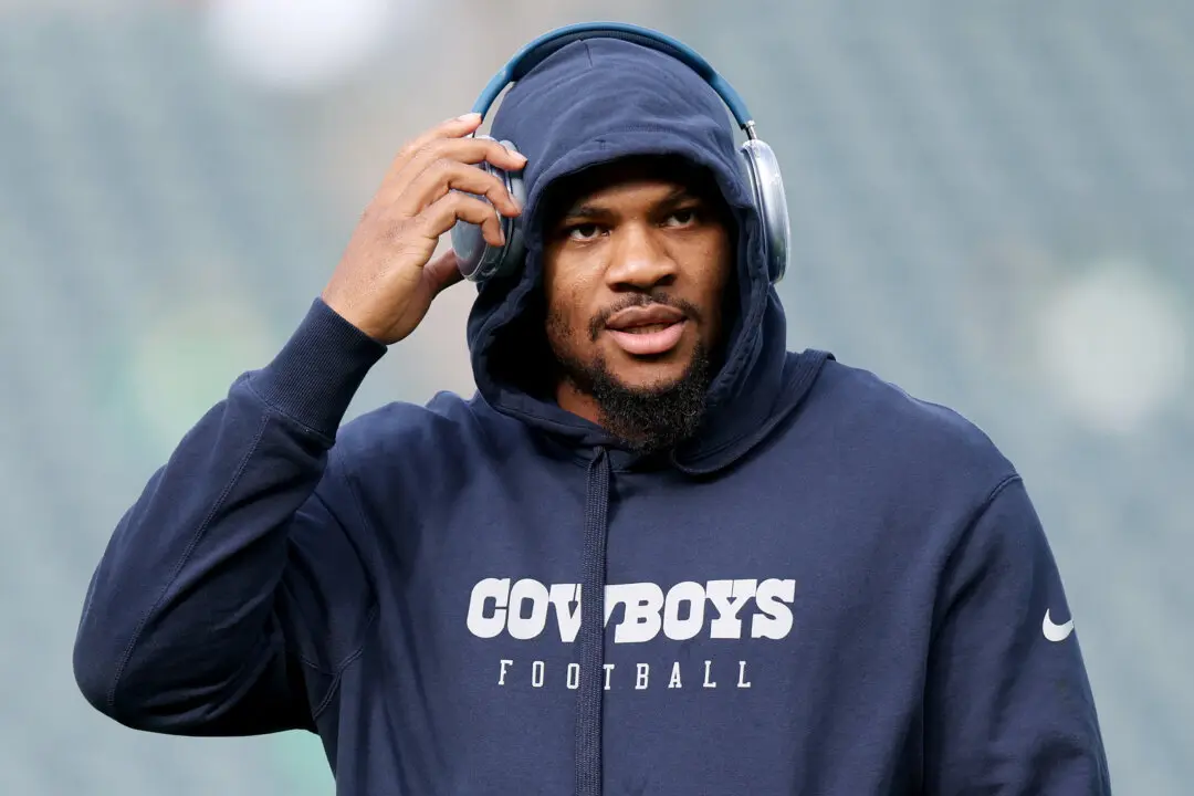 Micah Parsons Pays Tribute to Former Teammate Marshawn Kneeland, Opens up About Mental Health in NFL