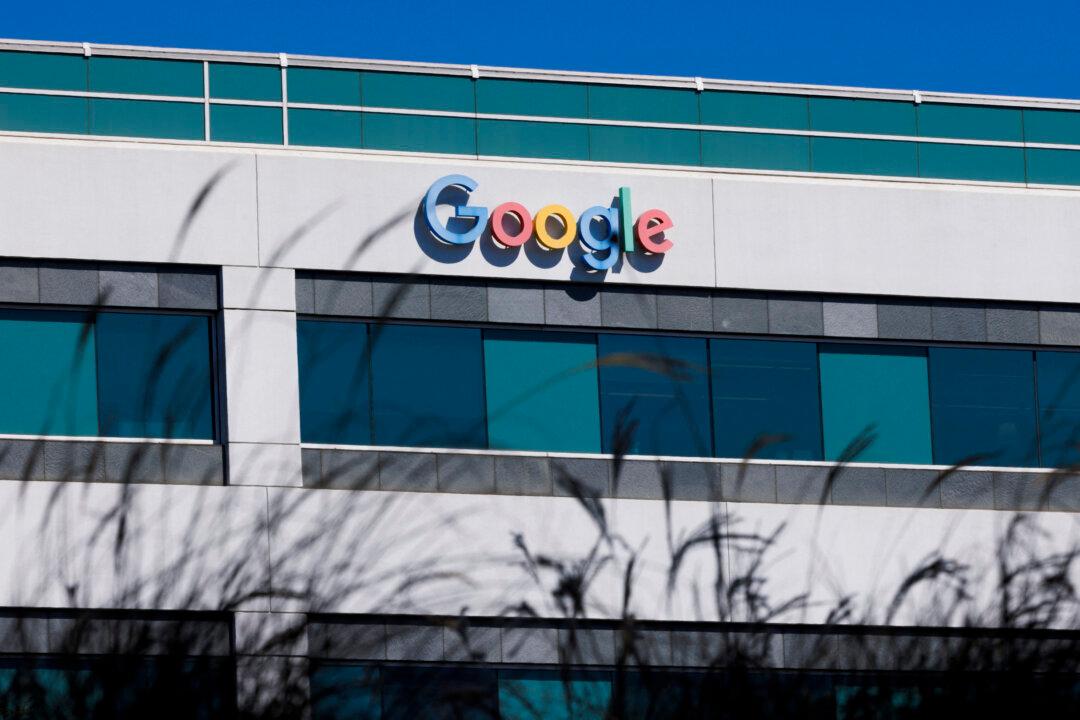 Google to Pay $340 Million to Italy to Settle Case Over Unpaid Taxes