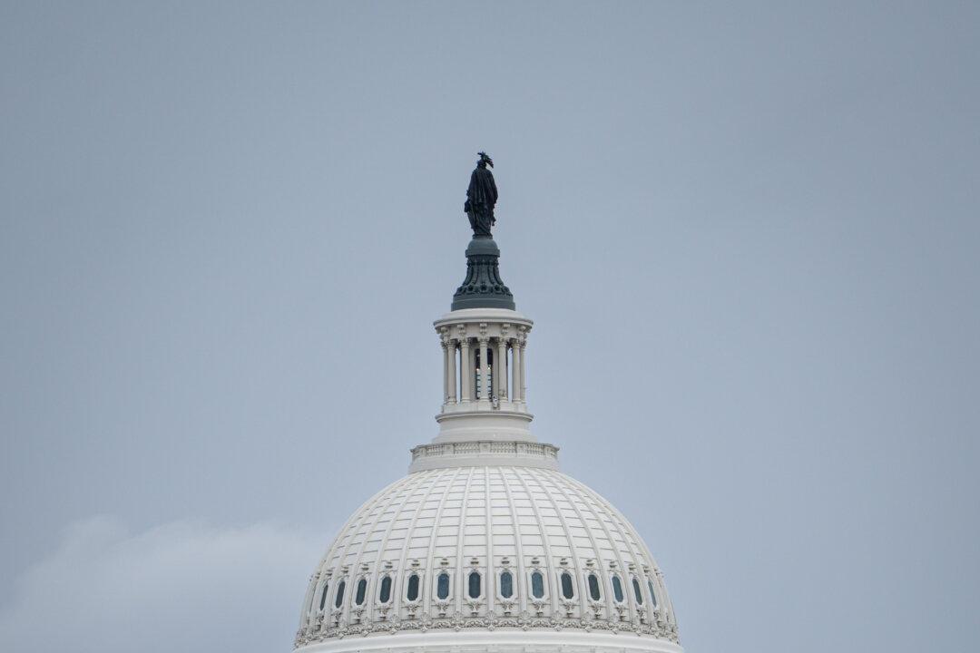 What’s Next for the House Budget Resolution?