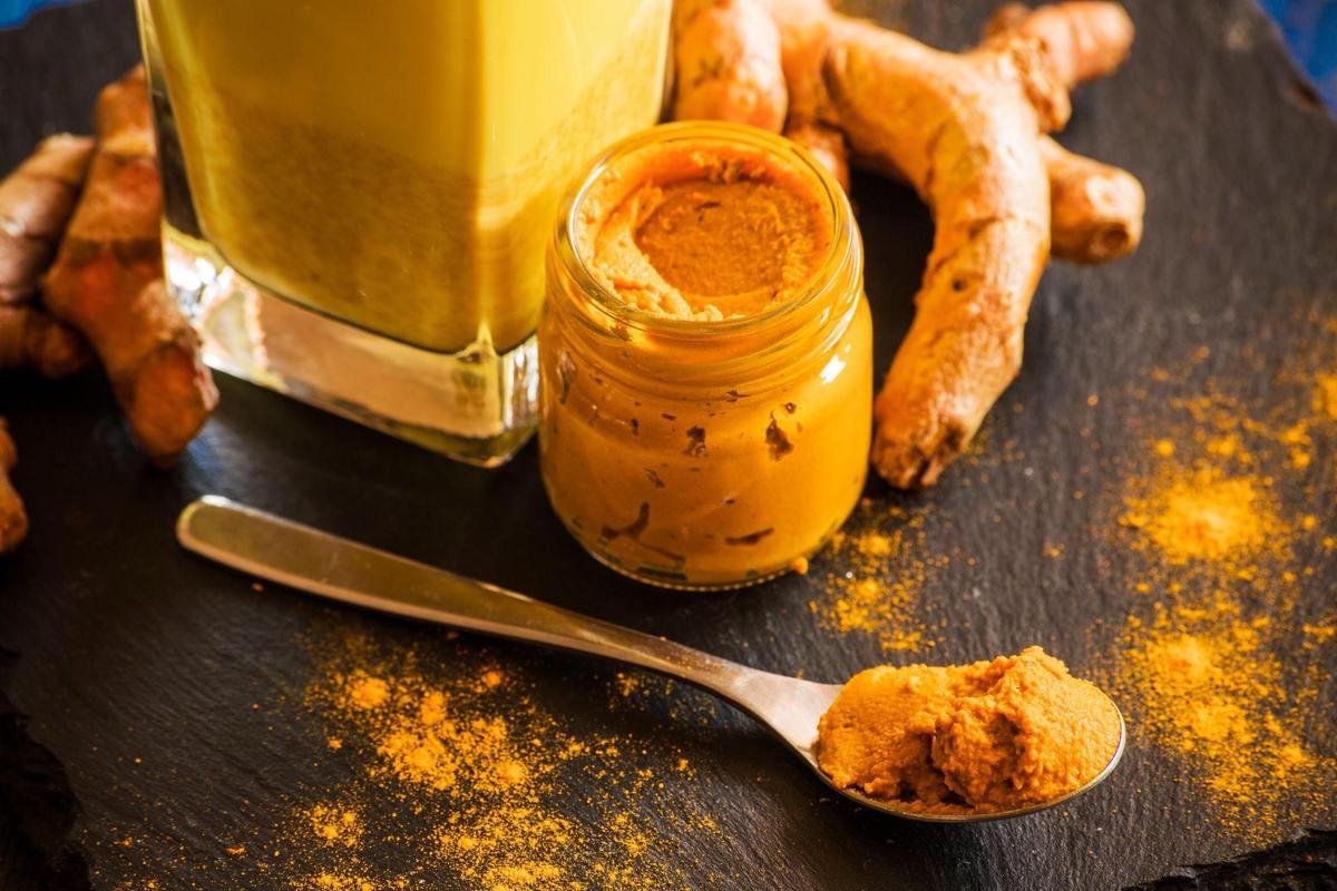Turmeric: Health Benefits, Effective Remedies, and Consumption Precautions