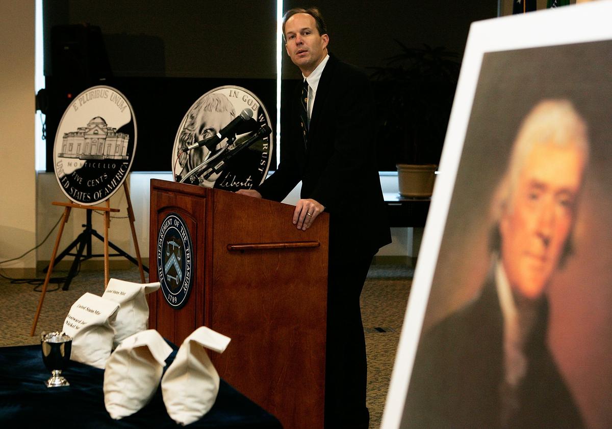 The Trouble With Task Hoarding