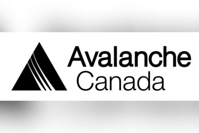 Backcountry Skier Killed in Avalanche Near Golden, BC