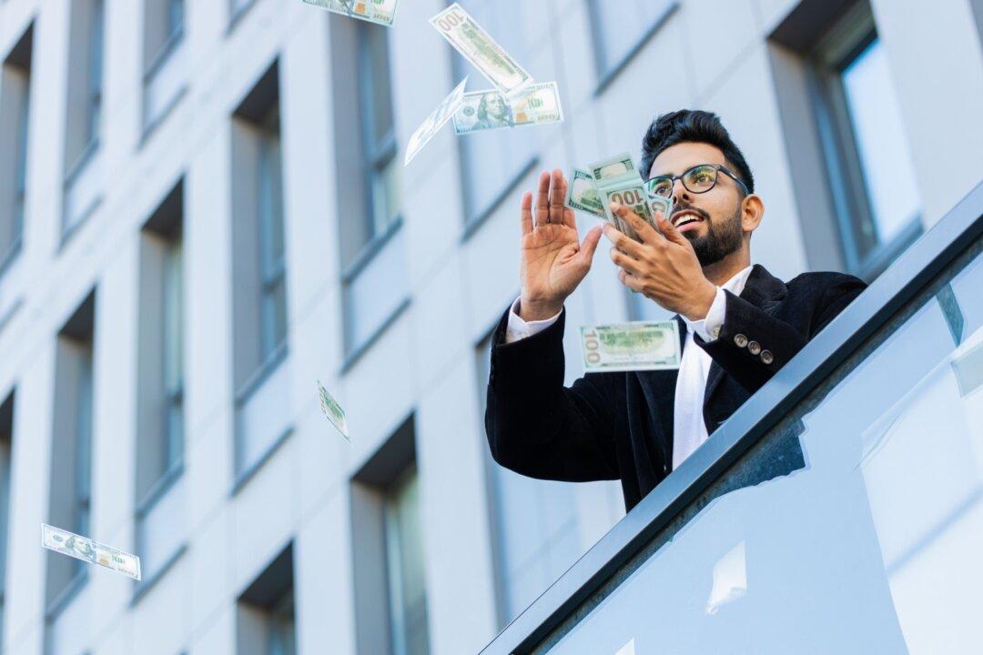 DOGE Can Cut Spending, but Real Reform Must Curb Government’s Scope