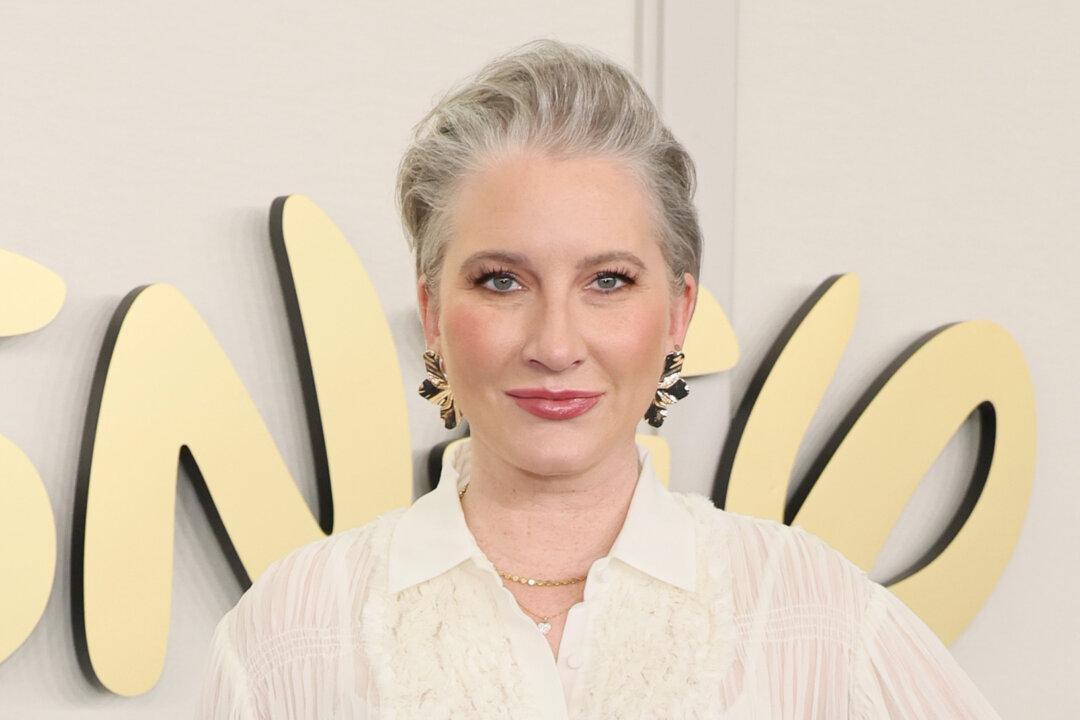 TV Star Clea Shearer Faces Setback in Breast Cancer Journey: ‘Something Was Seriously Wrong’