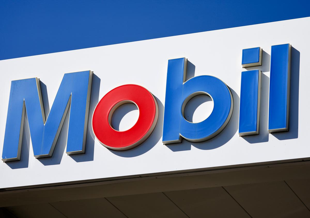 US Lithium and EV Battery Market Charged by Oil Industry Investments