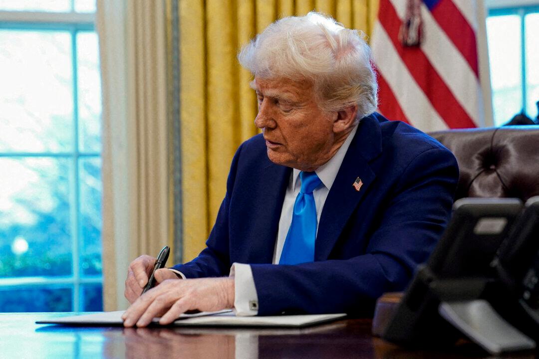 A DEI Standoff in K-12 Education