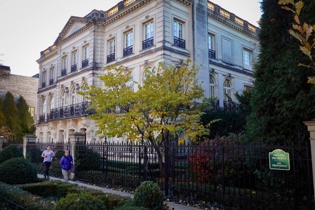 Housing Supply Gap Reaches Nearly 4 Million in 2024: Report