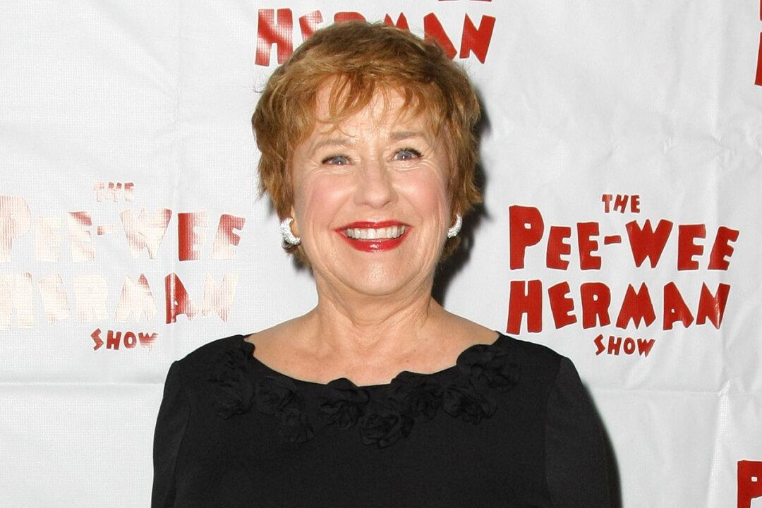 ‘It’s Always Sunny in Philadelphia’ Actress Lynne Marie Stewart Dies at 78