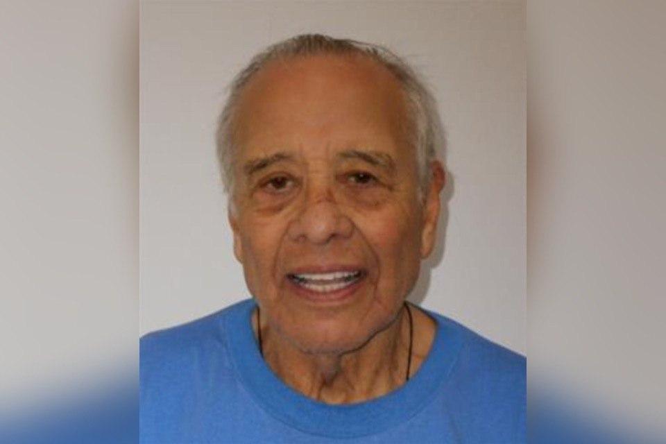 Convicted Killer Who Escaped From Quebec Prison Caught in Toronto