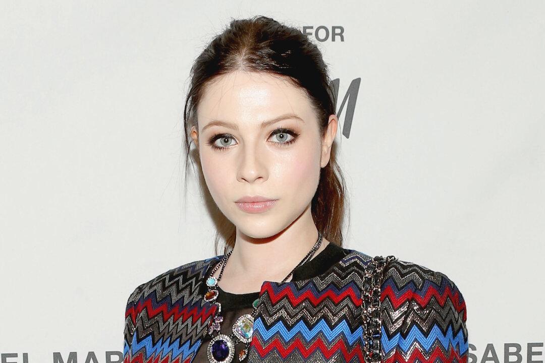 ‘Buffy the Vampire Slayer,’ ‘Gossip Girl’ Actress Michelle Trachtenberg Dies at 39