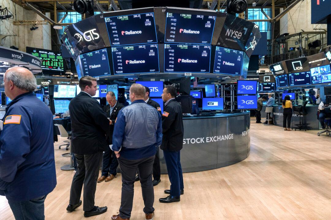 US 10-Year Treasury Yield Declines Amid Economic Concerns