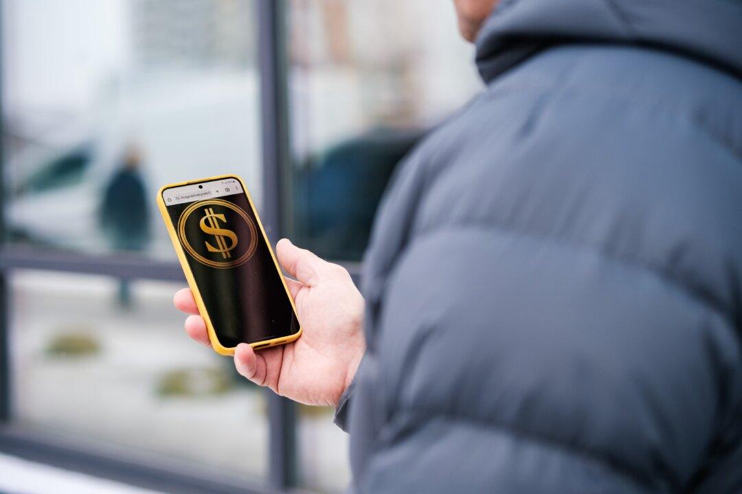 Judge Orders DOGE Employee to Answer Questions Under Oath