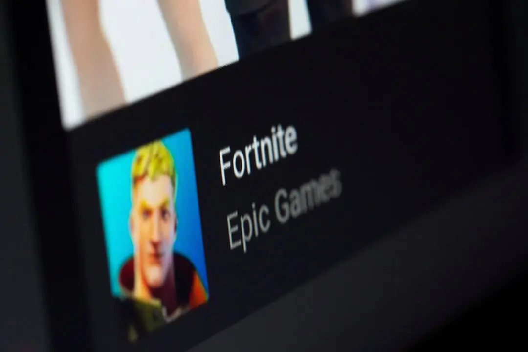 Supreme Court Agrees to Hear Apple’s Appeal of Contempt Finding in Epic Games Lawsuit