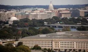 Ottawa Didn’t Provide ‘Credible’ Response to Pentagon’s Proposed Defence Pact: US Official