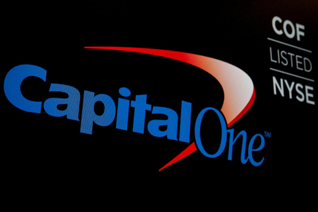 Fed Approves Capital One–Discover Merger to Create 8th Largest US Bank