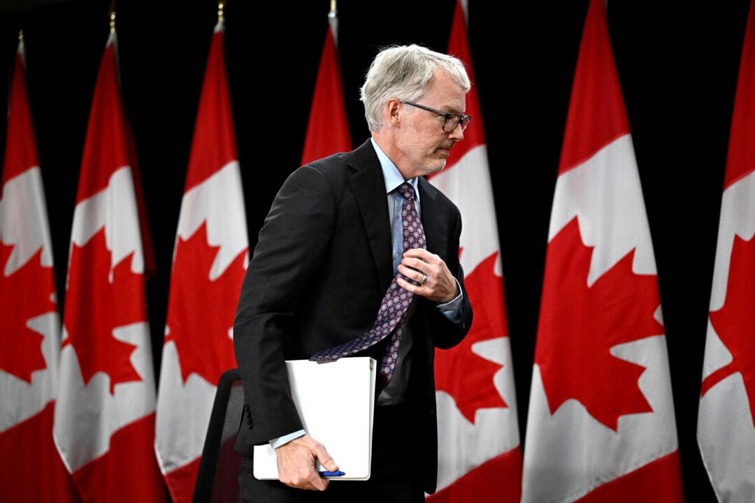 Federal Privacy Watchdog Heads to Court Over Pornhub Operator’s Consent Practices