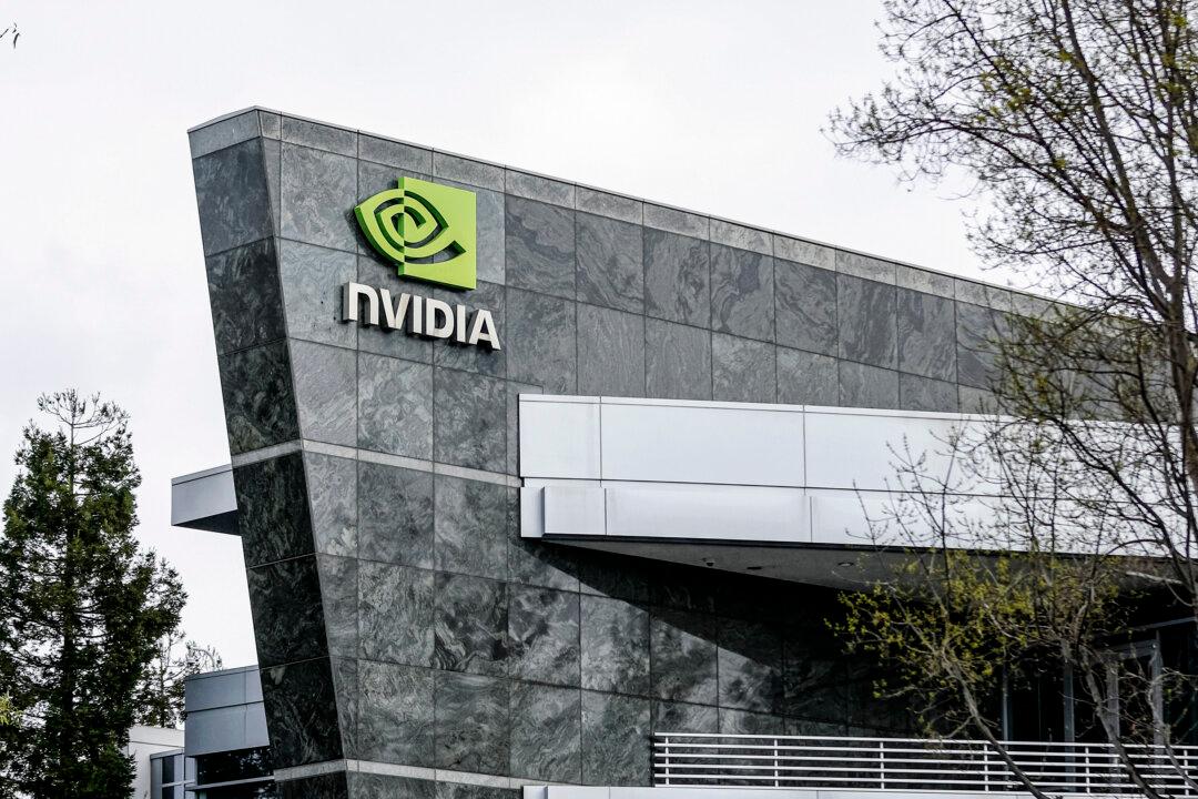 Singapore’s Law Minister Calls on US for Answers in Nvidia Fraud Case
