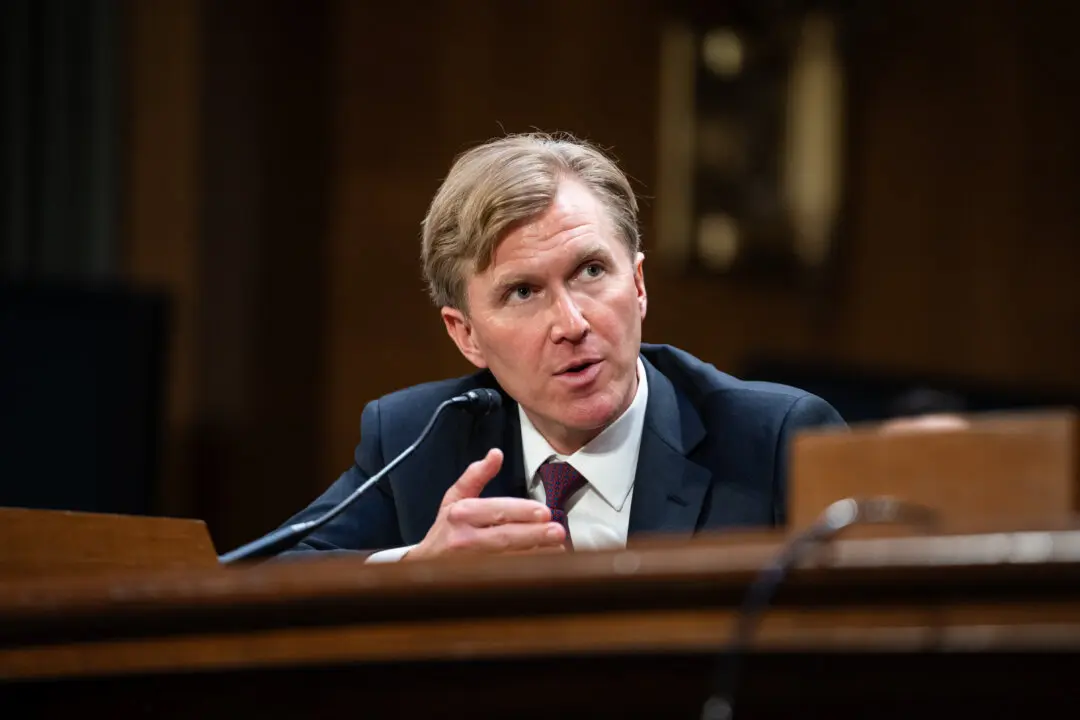 LIVE NOW: House Armed Services Committee Holds Hearing on US Defense Strategy and Posture