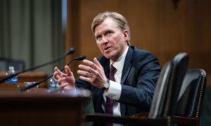Trump Administration Suspends Canada-US Defence Advisory Board, Referencing Carney’s Davos Speech