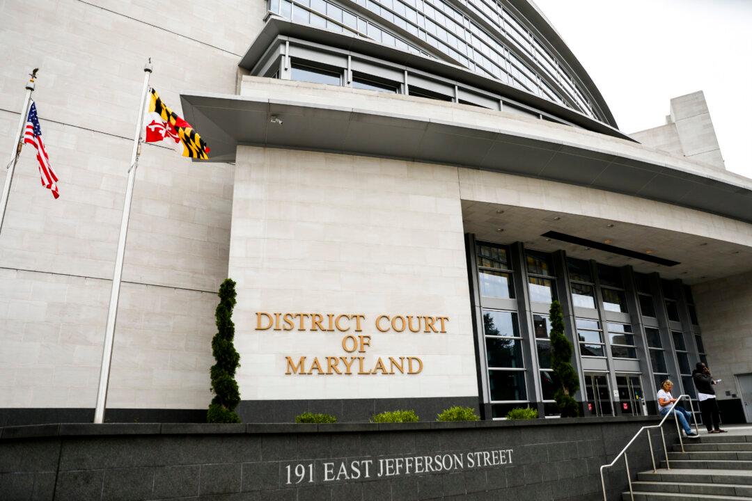 Appeals Court Clears Trump Admin to Resume Mass Terminations of Newer Workers