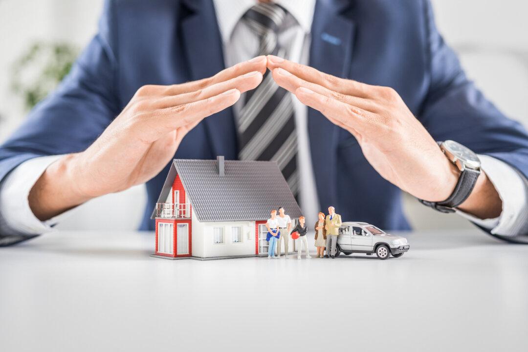 The Most Overlooked Type of Insurance