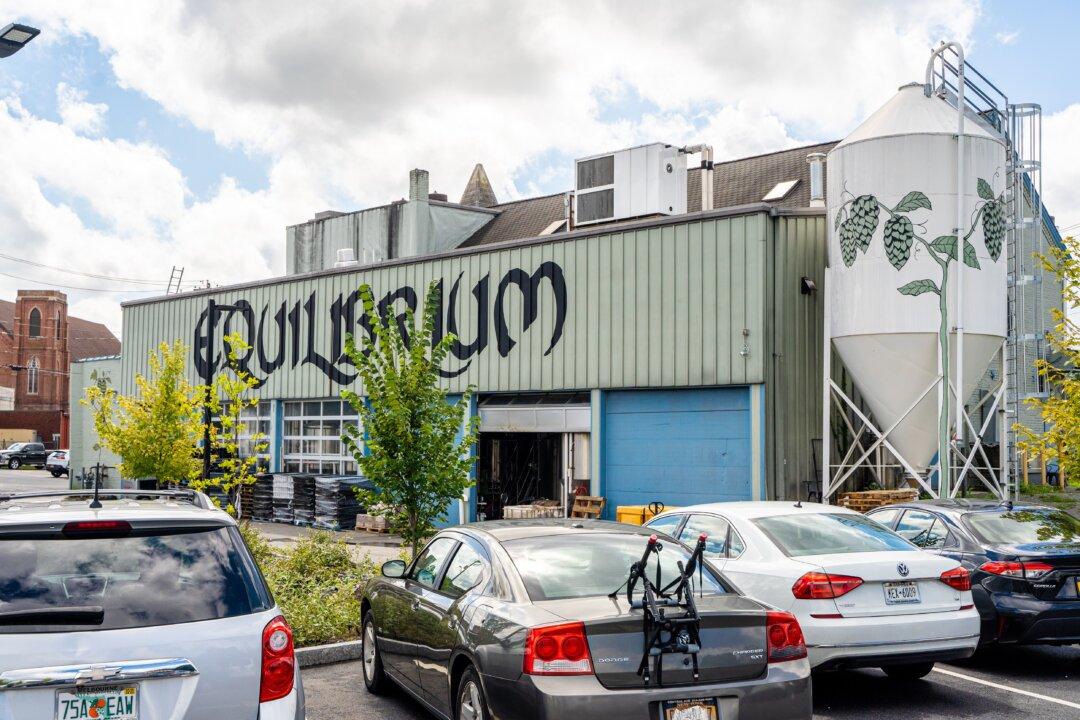 Middletown IDA Director Highlights Agency’s Role in Urban Redevelopment