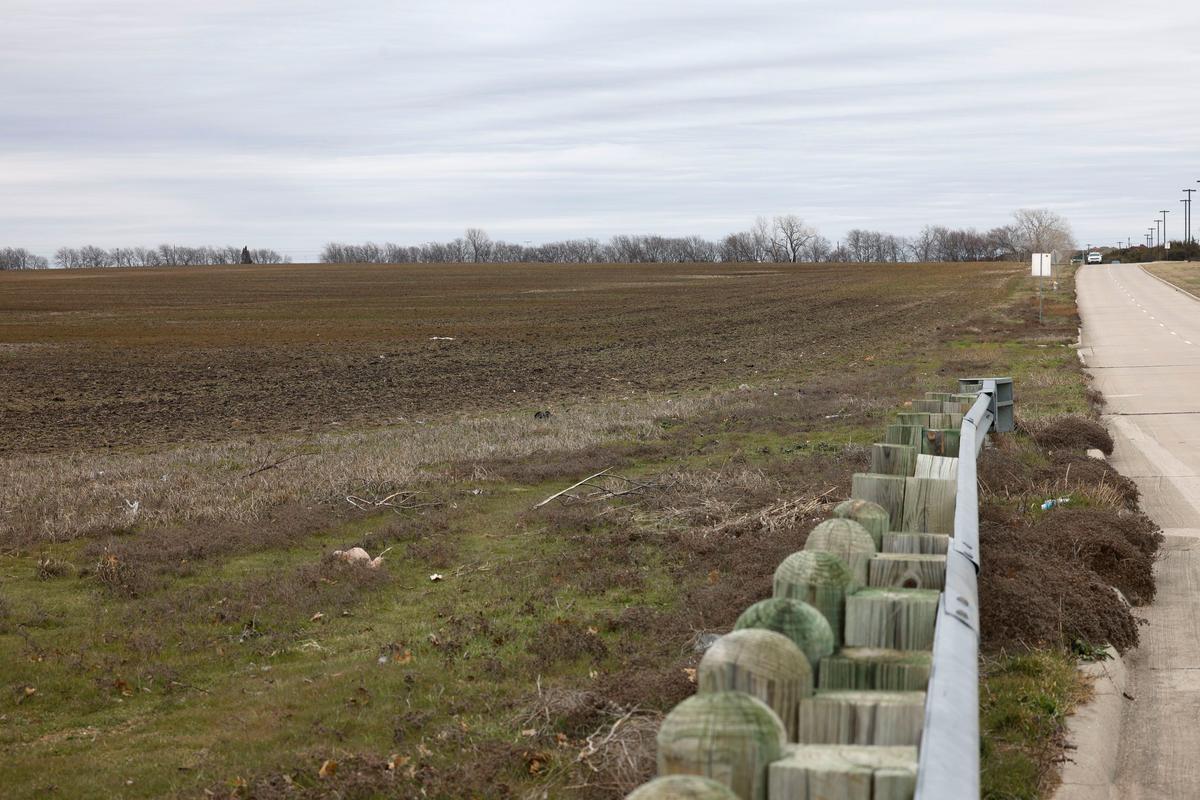 Allen, Texas, Hopes to Make Big Splash With Kalahari Water Park and Resort. What We Know