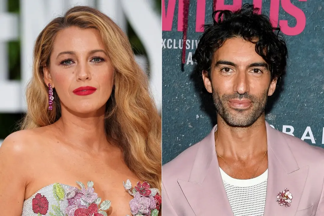 Judge Formally Ends Justin Baldoni’s $400 Million Defamation Suit Against Blake Lively