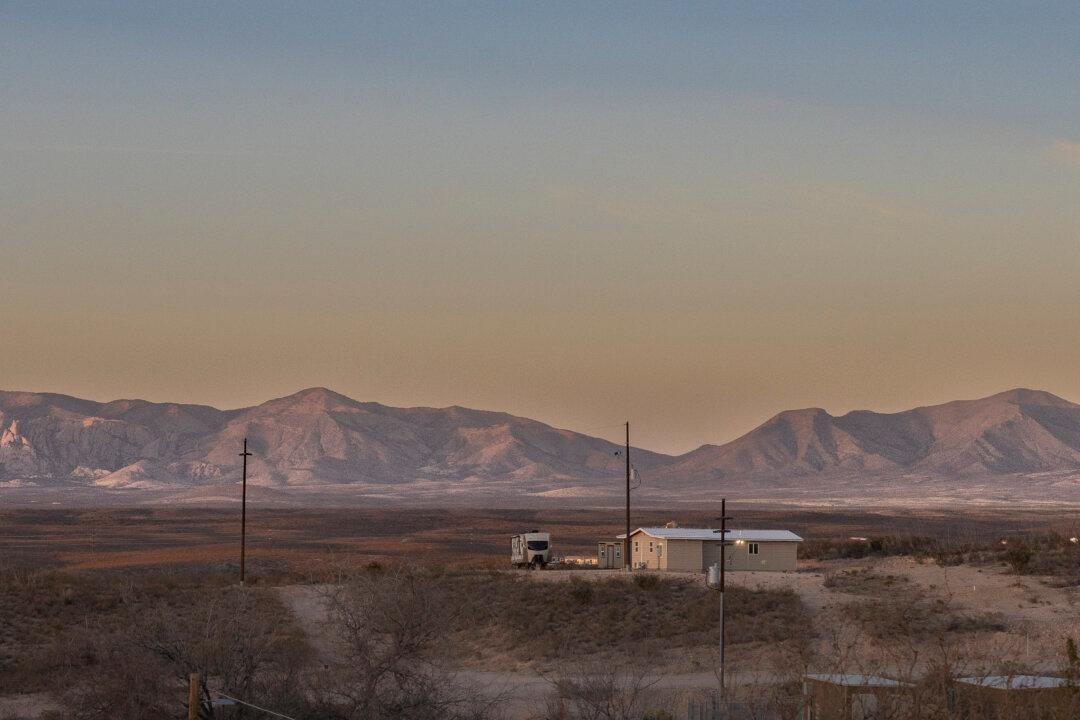 10 Things to Know Before You Move to Arizona