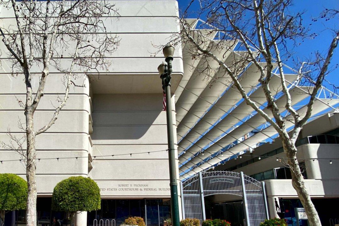 Bay Area Immigration Lawyer Extradited From Kyrgyzstan Faces Visa Fraud Charges