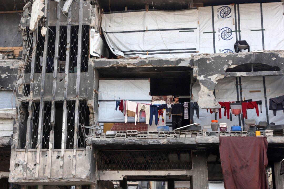 Israel Says It Is Cutting Off Its Electricity Supply to Gaza, Days After Freezing Aid