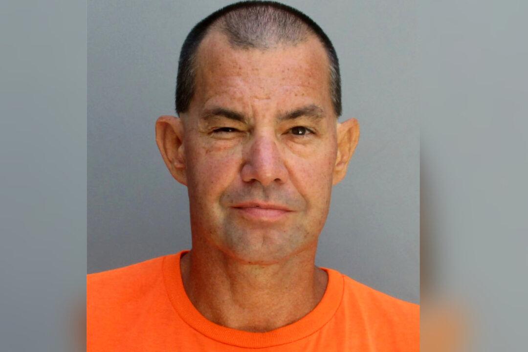 Arizona Prisoner Set to Be Executed Next Week Passes up Chance to Ask for Reprieve