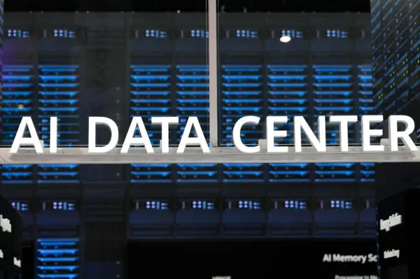 LIVE NOW: Senate Subcommittee Holds Hearing on How Corporations Use AI Surveillance to Set and Charge Consumers Higher Prices