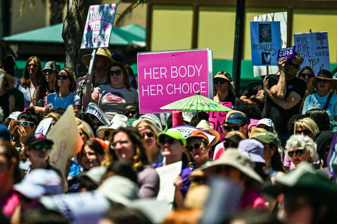 Florida Bill Would Tighten Rules for Qualifying Ballot Initiatives