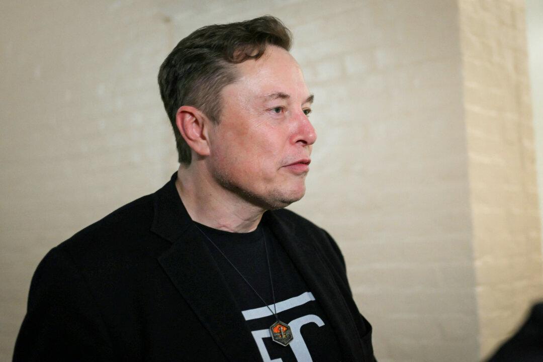 Federal Judge Blocks DOGE From Accessing Social Security Information for Now