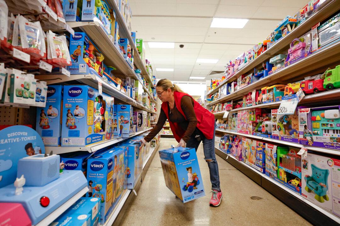 Companies’ Recession Talk at Lowest Level Since 2018: FactSet