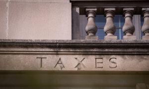 IRS Urges Americans to Prepare Early for 2026 Filing as New Law, Adjustments Take Effect