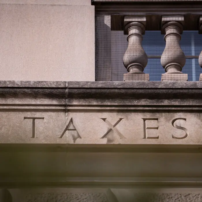 IRS Urges Americans to Prepare Early for 2026 Filing as New Law, Adjustments Take Effect