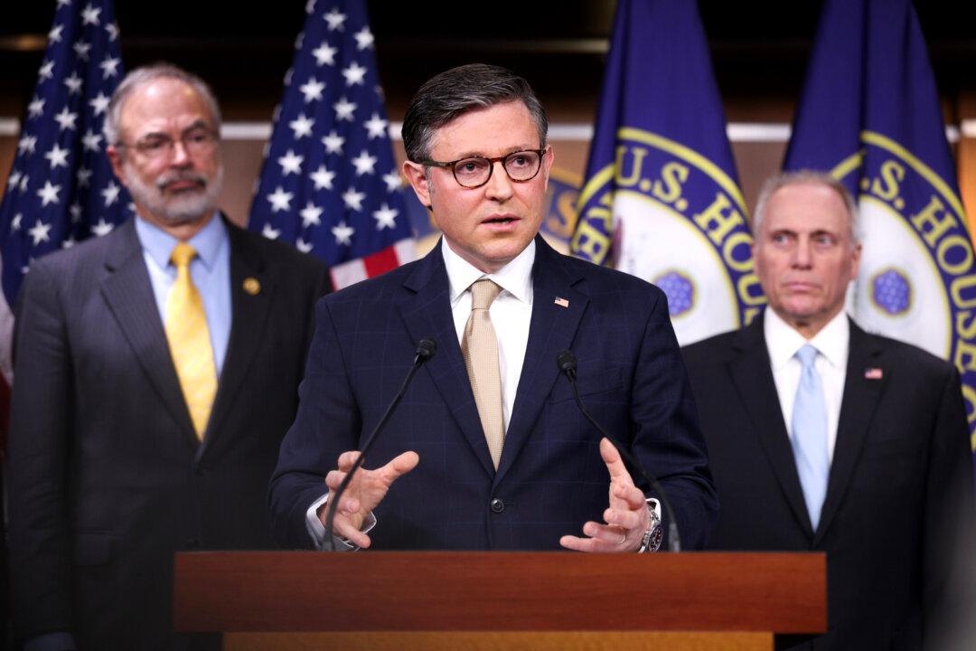 Florida Wins Provide Cushion to Thin House GOP Majority