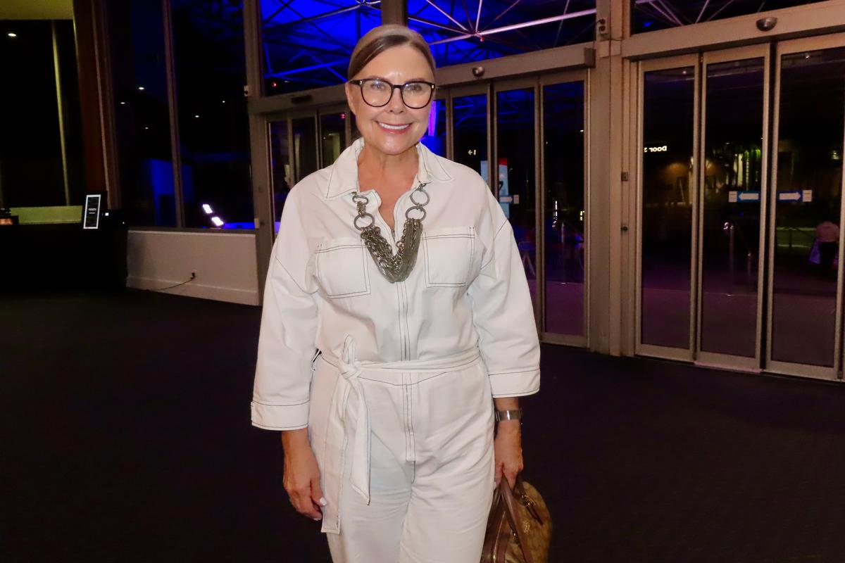 Shen Yun Leaves Pastor in Awe: ‘Seriously Enchanting’