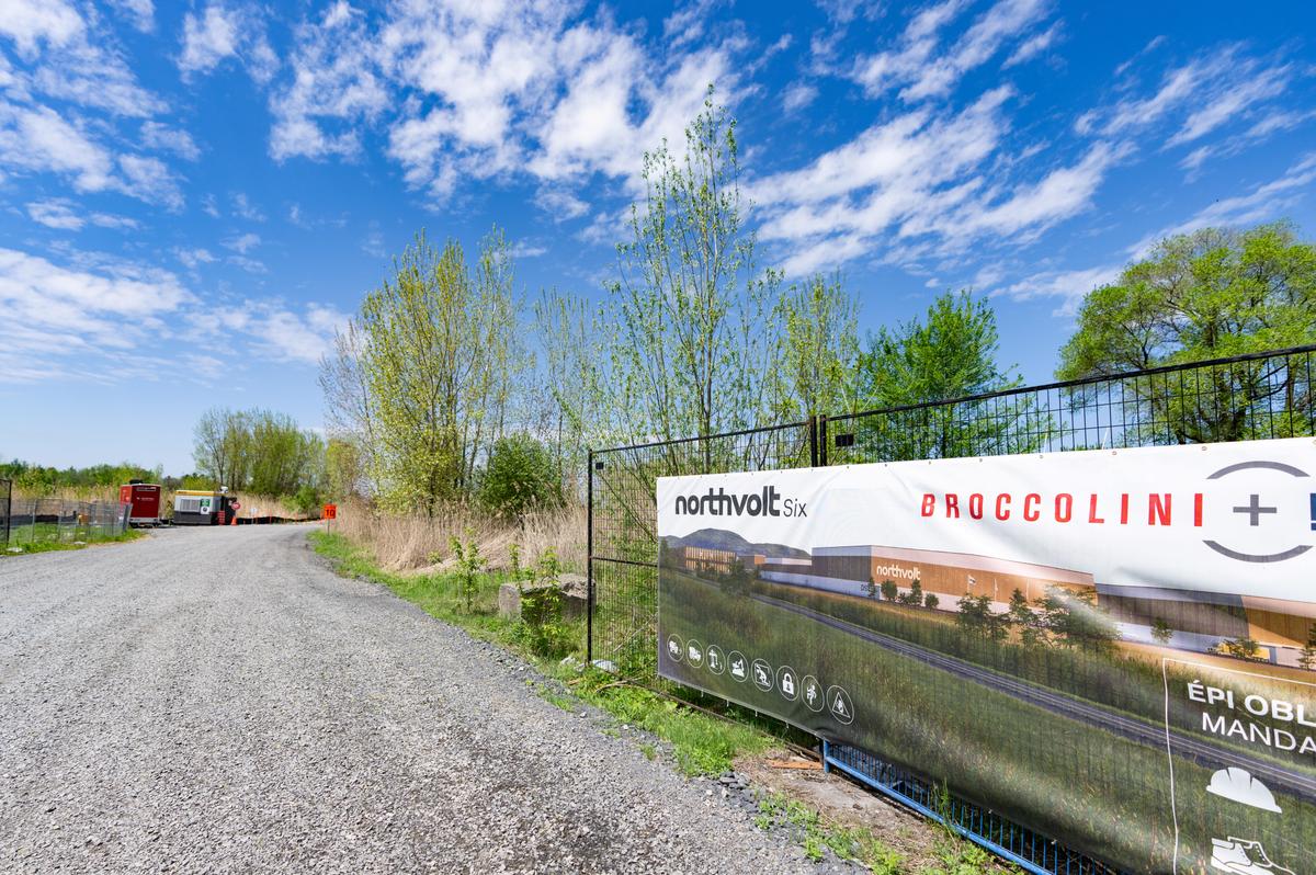 Cory Morgan: After Multiple Investment Failures, Ottawa Must Change Course on EV Policy