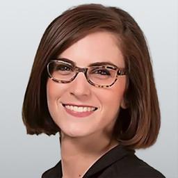 Lydia Mashburn Newman