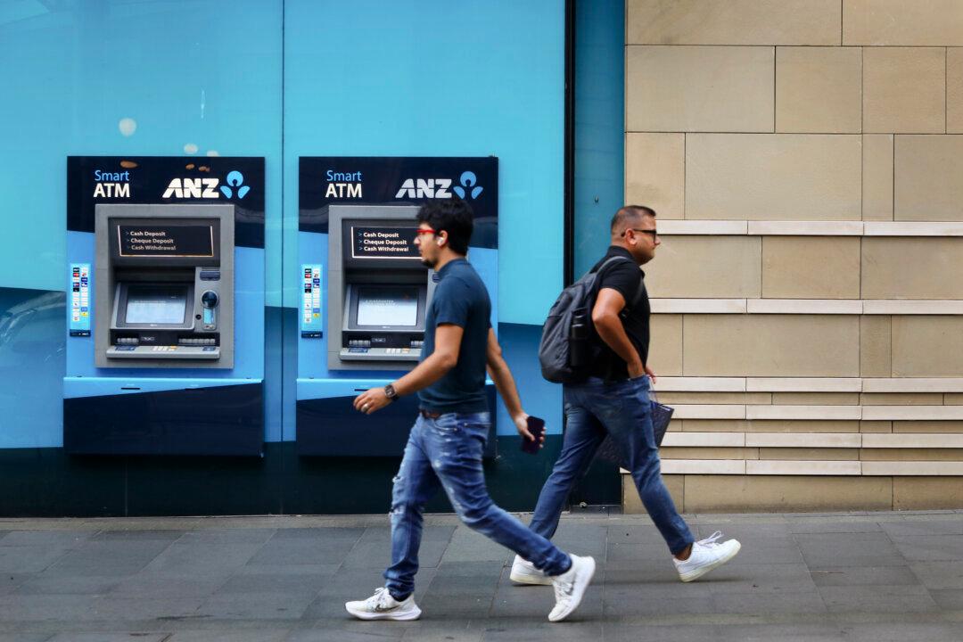 Pacific to Bank on ANZ Thanks to Australian Guarantee