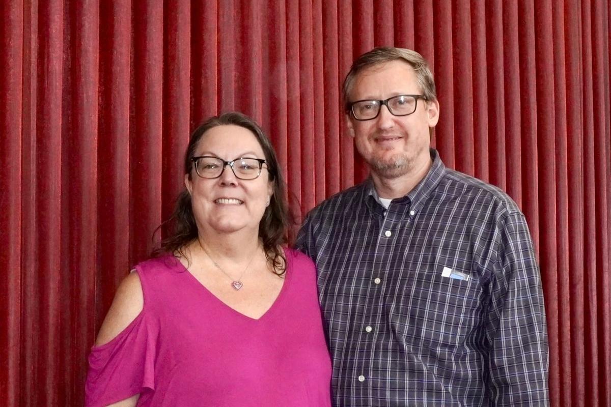 Hockey Team Owners Enjoy Learning About ‘China Before Communism’ Through Shen Yun
