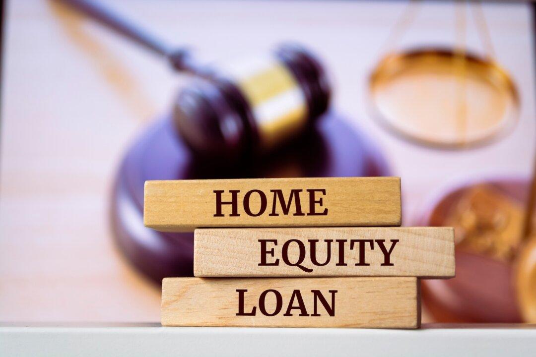 Before You Jump Into HEL, Consider Your Options Very Carefully