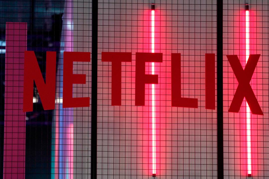 Hollywood Director Allegedly Defrauded Netflix Out of Millions