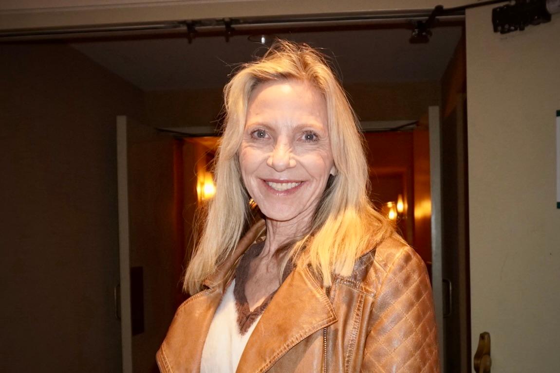 Escondido Audience Amazed With Shen Yun’s ‘Talent and Expertise’