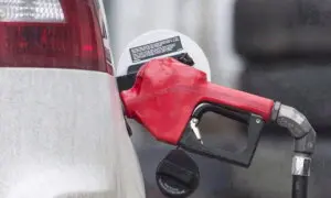 How Soon Will Canadians See Gas Prices Go Down After the Iran Peace Deal?