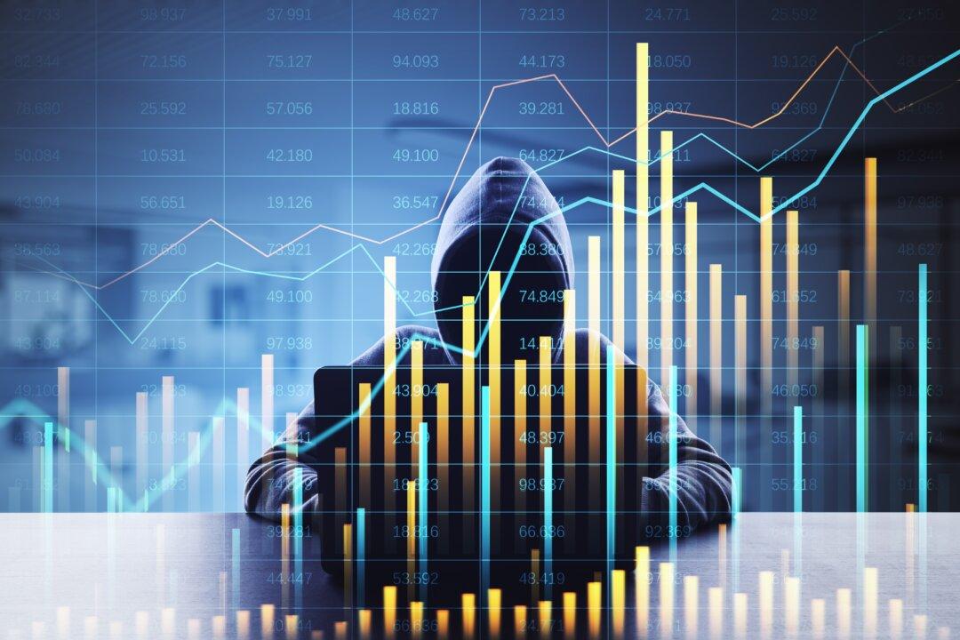 How to Defend Against the Latest Financial Scams